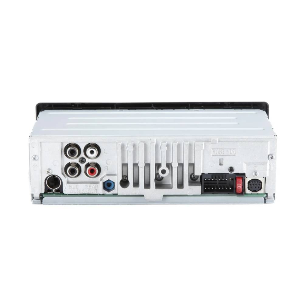 Sony DSX-A415BT Digital Media Receiver with Bluetooth - Black