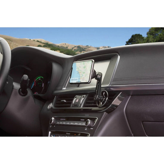 Scosche Magnetic Vent Mount - Curacao