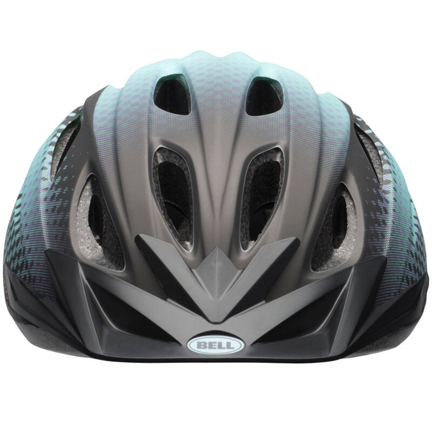 Bell Women's Bia Bike Helmet - Iceberg