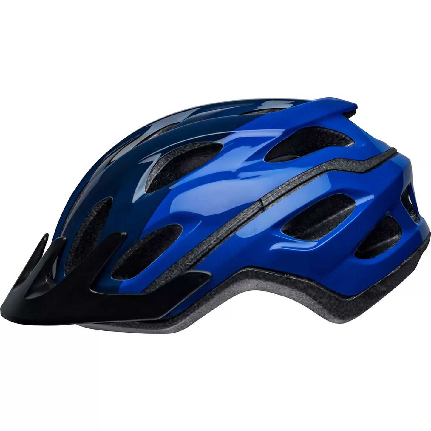 Bell Men's Cadence Helmet - Blue
