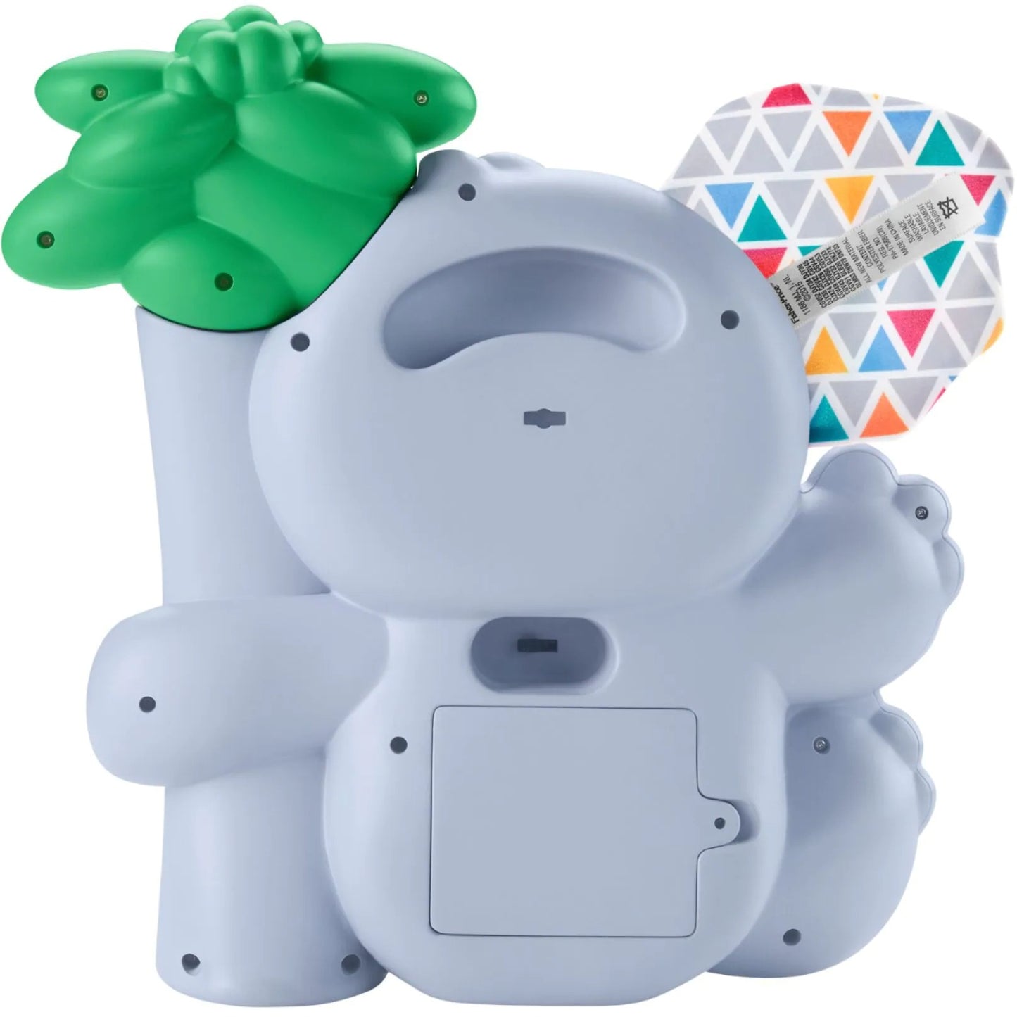 Fisher-Price Linkimals Counting Koala Musical Toy - Curacao