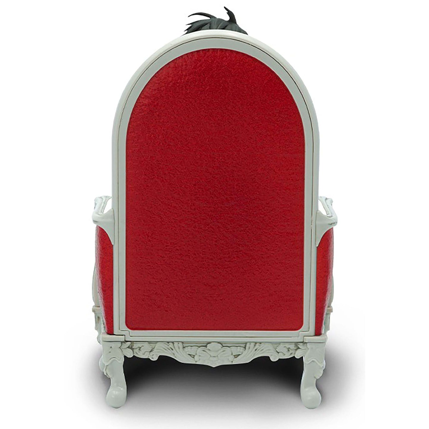 Figura súper Death Note L de ABYstyle Studio