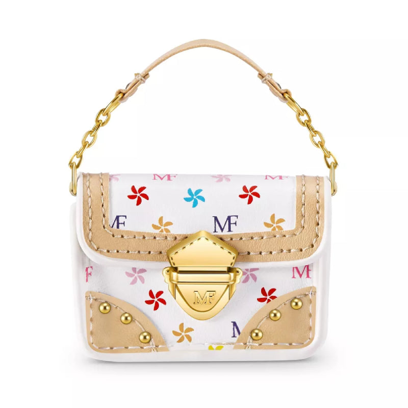 Mini Brands Fashion Series 3 Mystery Pack - Assortment