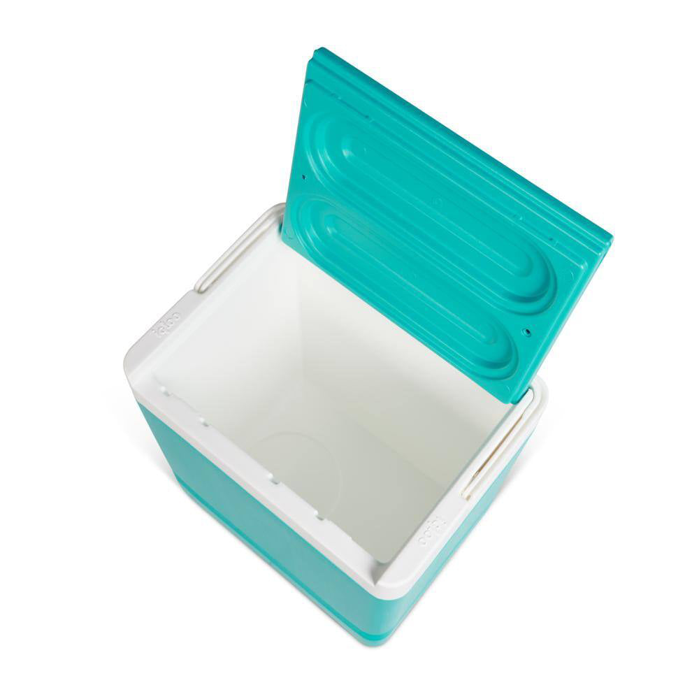 Igloo Legend 17 qt. Cooler