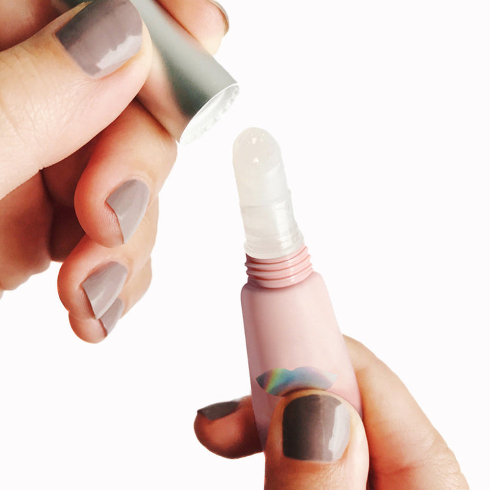 Patchology Kiss Kiss Set - Curacao