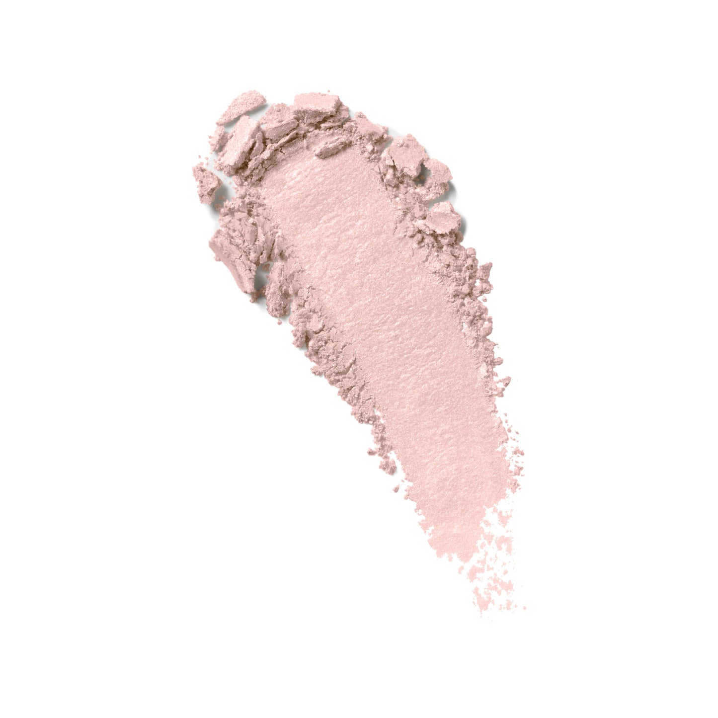 Polvo iluminador Kylighter 060 Queen Drip de 0,28 oz de Kylie Cosmetics: fórmula que deja la piel transpirable