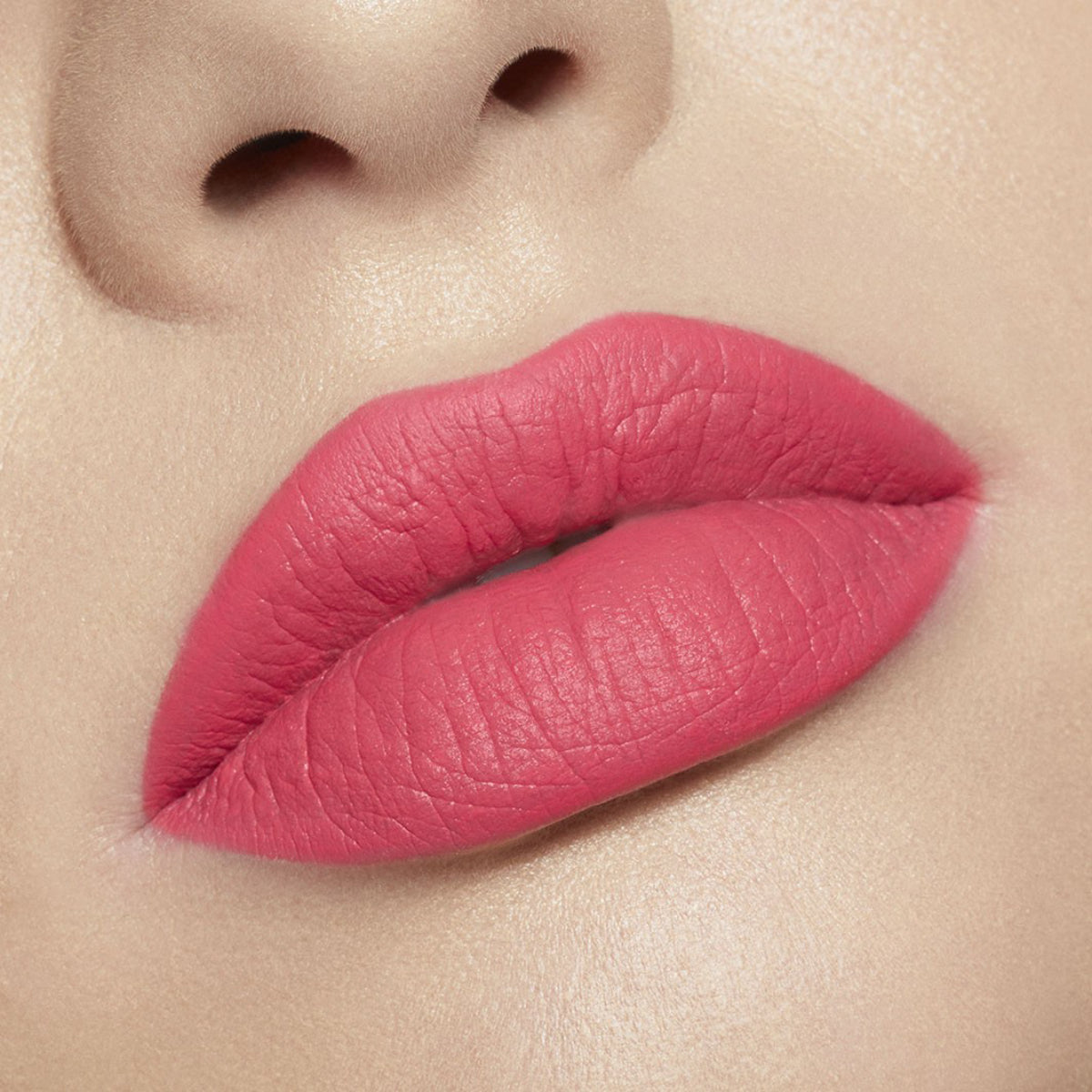 Kylie Cosmetics 0.039 oz. Matte 203 Party Girl Velvet Lip Kit