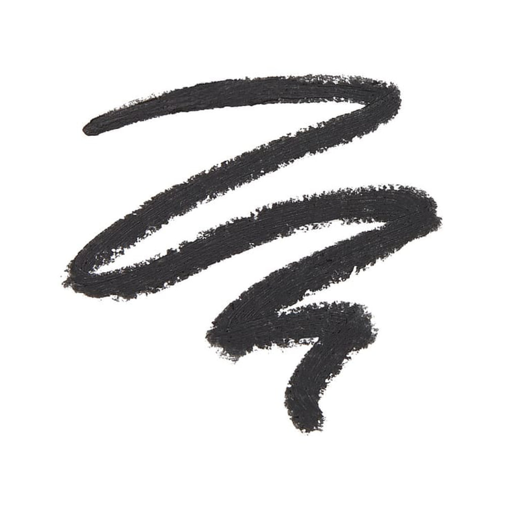 Kylie Cosmetics 0.042 oz Kyliner Pencil Eyeliner