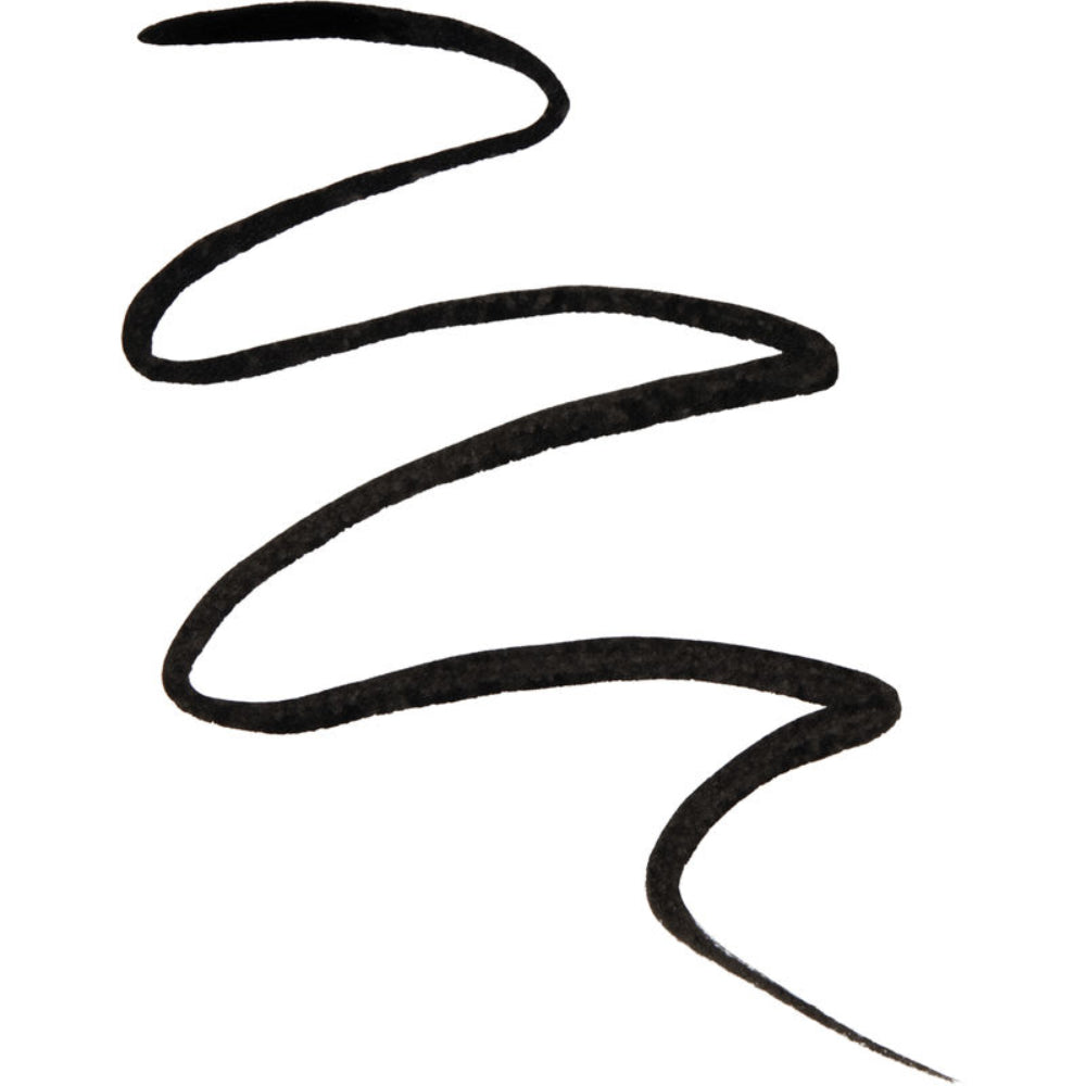 Kylie Cosmetics 0.01 oz Kyliner Liquid Pen Eyeliner - Black