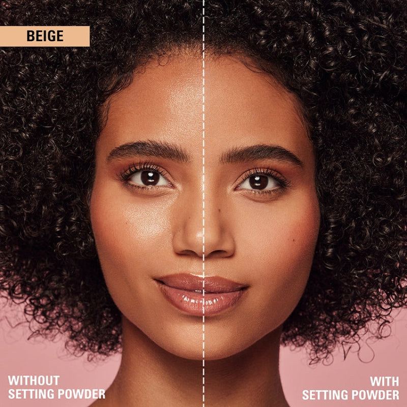 Kylie Cosmetics 0.17 oz Setting Powder