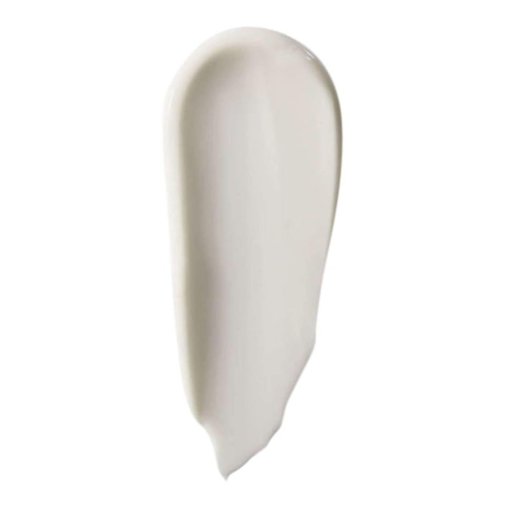 Makari Clarifying Extreme 2.54 oz Toning Cream