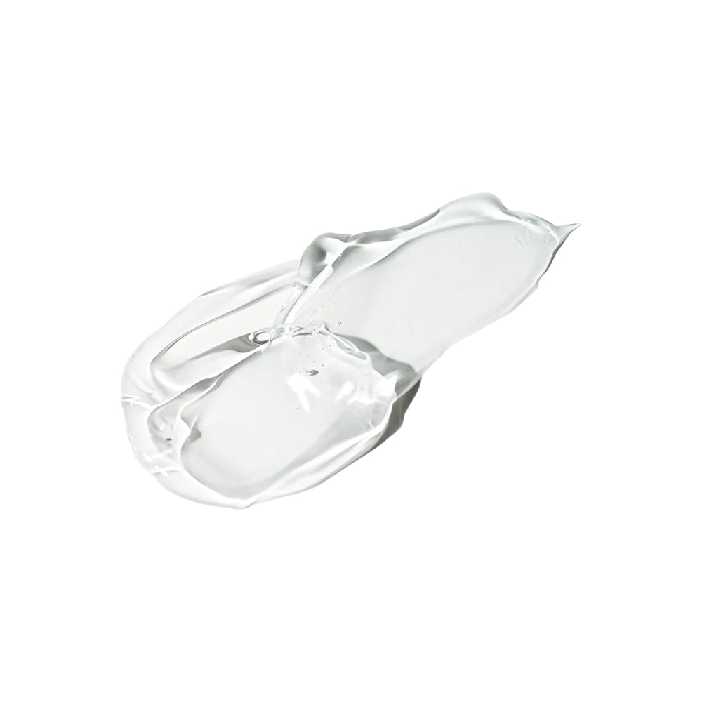 Makari Naturalle Intense Extreme Glow Rejuvenating 17.6 oz Body Lotion