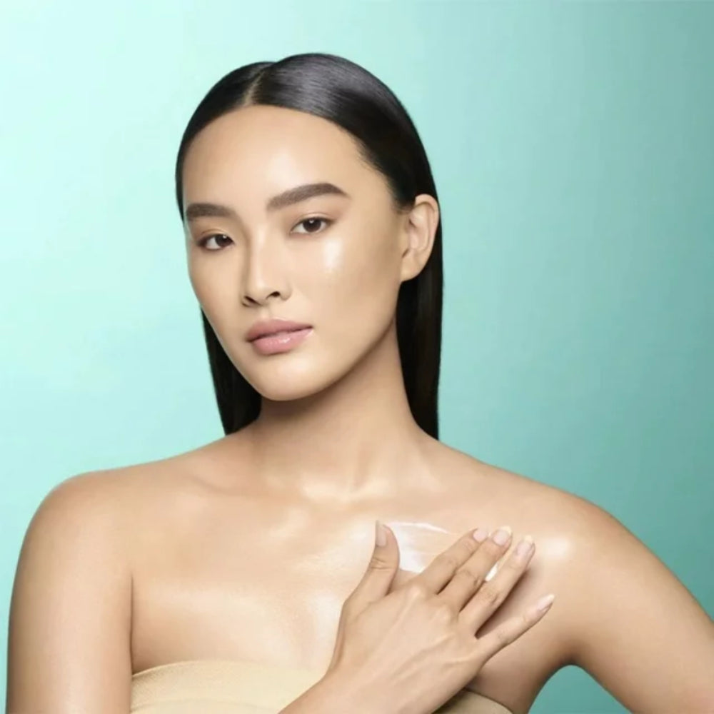 Makari Naturalle Multi-Action Extreme Glow Renewing 17.6 oz Body Lotion