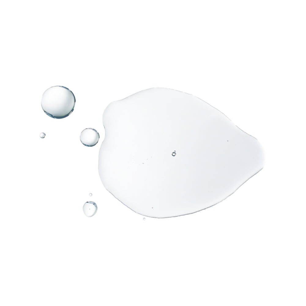 Makari Extreme Argan and Carrot Oil Multi Function 7 oz Soap - Orange