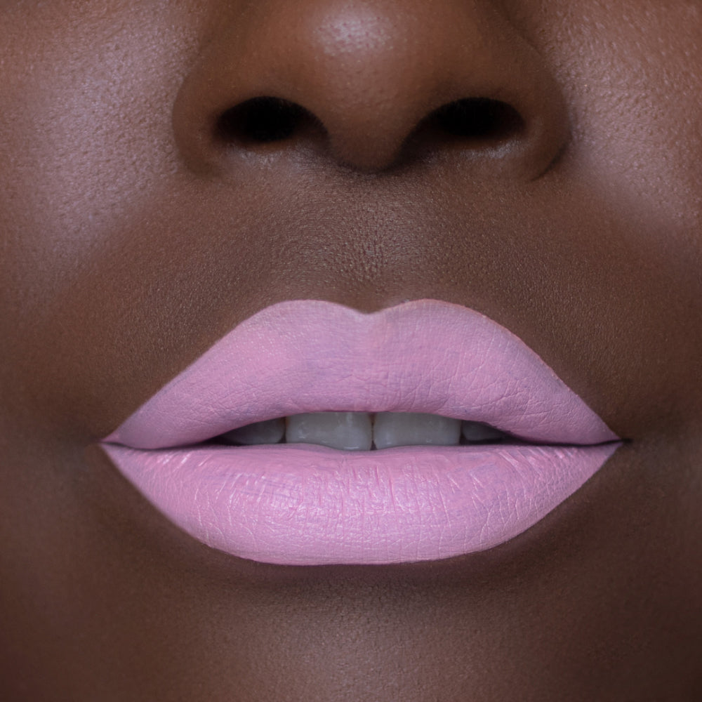 Beauty Creations Seal The Deal Liquid Matte Lipstick