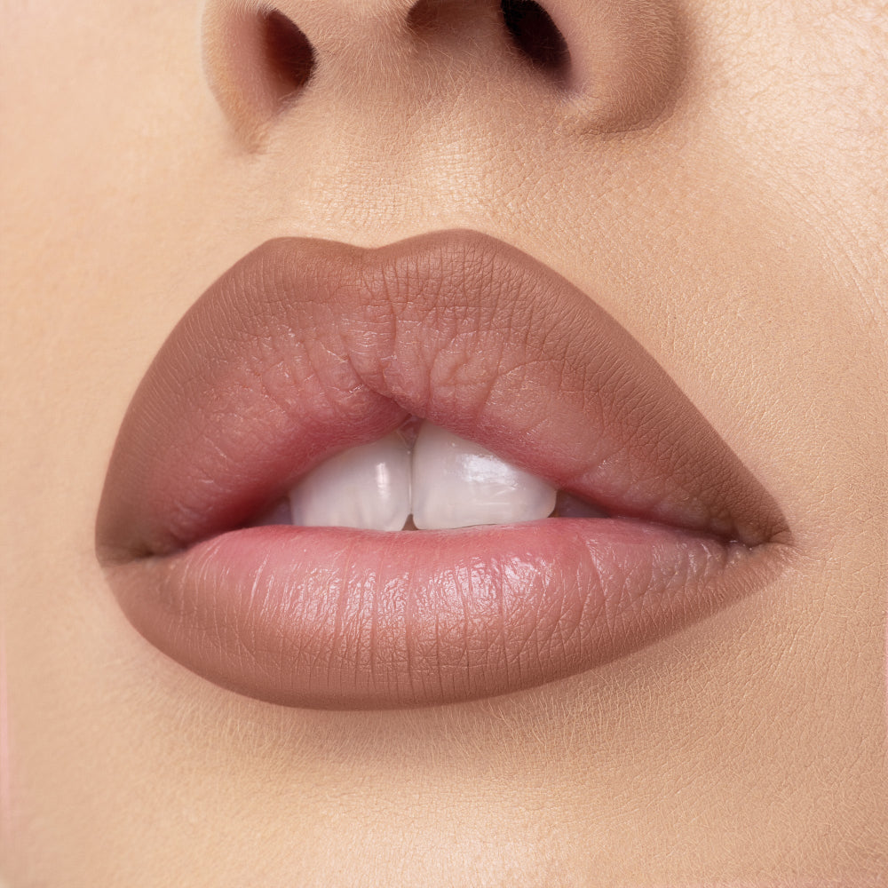 Beauty Creations Nude X Lipliner (0.01 oz)