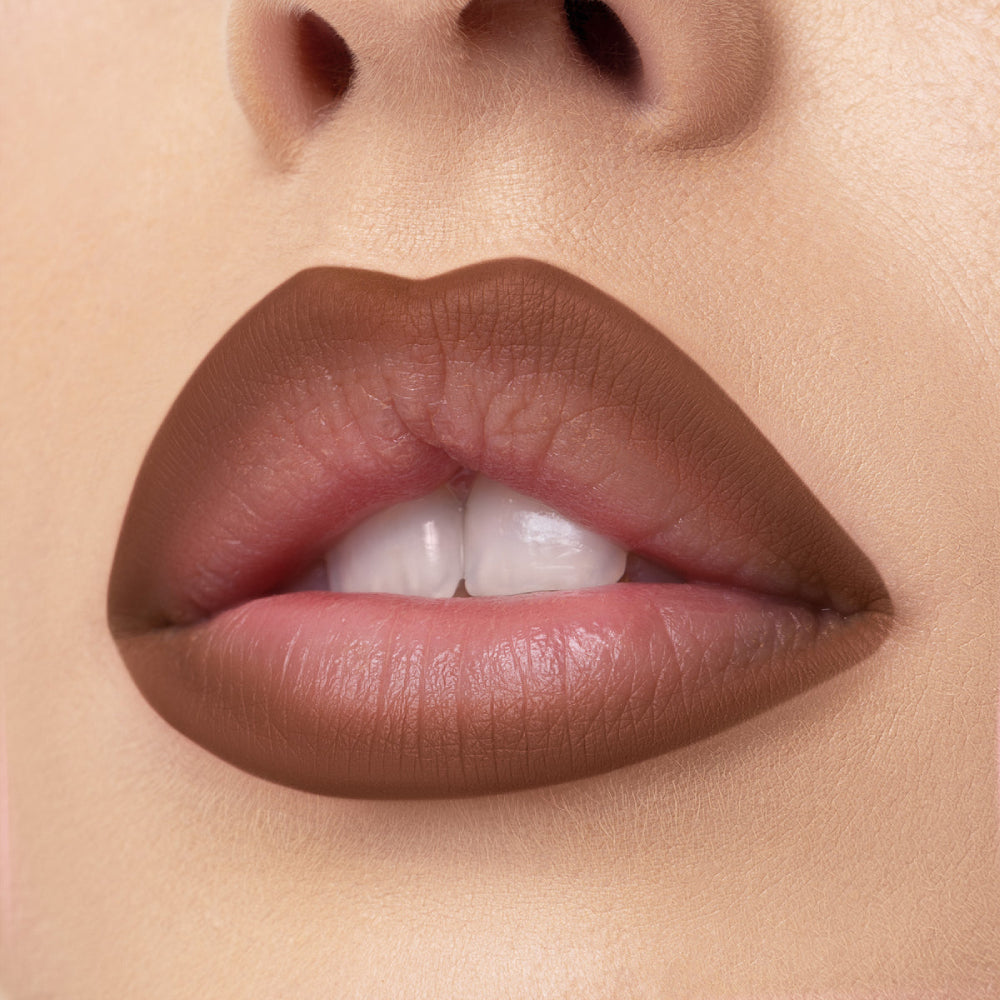 Beauty Creations Nude X Lipliner (0.01 oz)