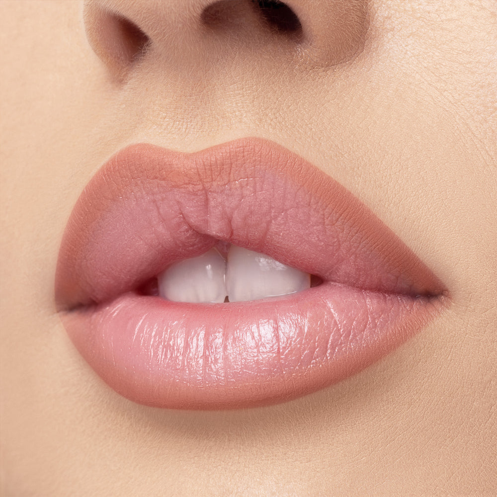 Beauty Creations Nude X Lipliner (0.01 oz)