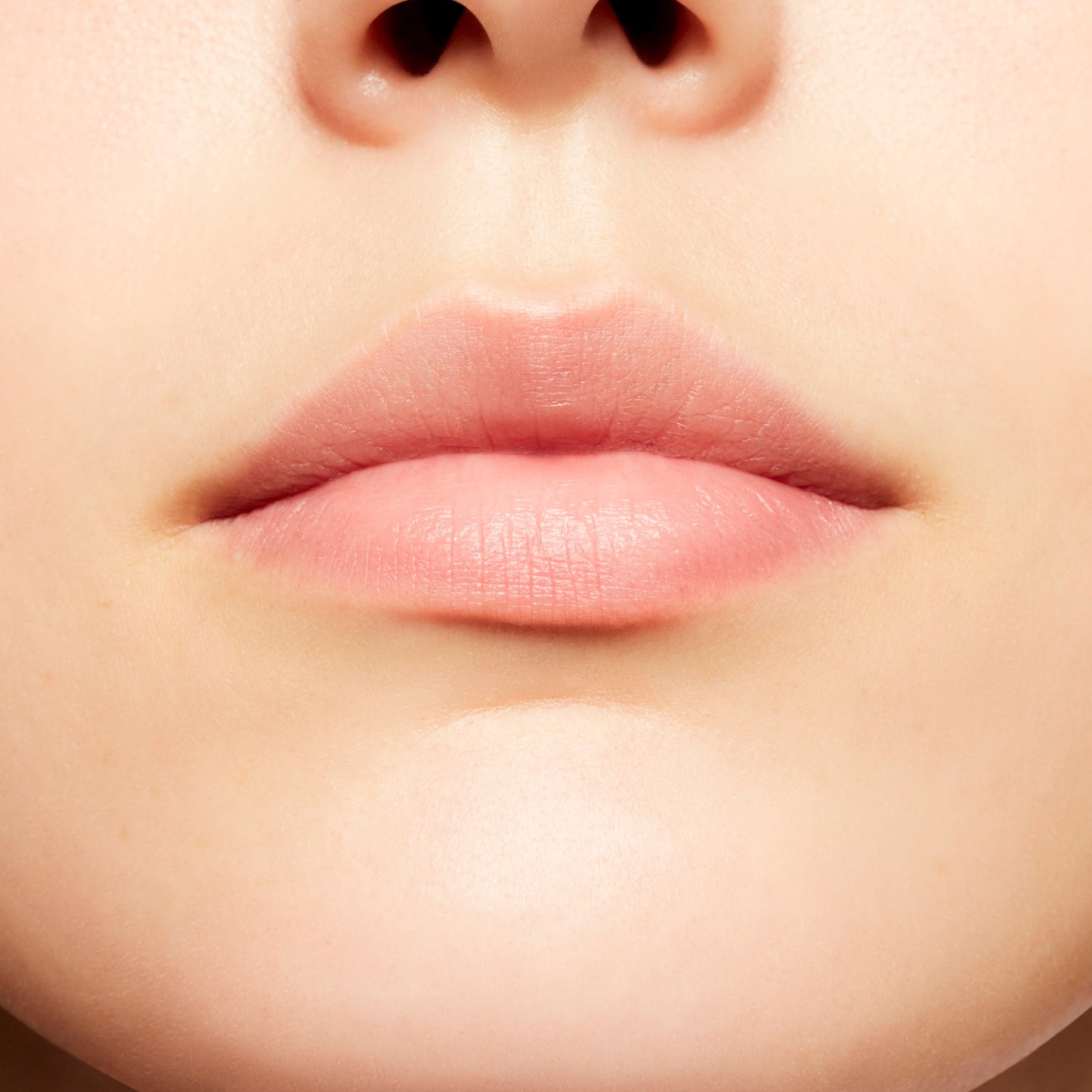 MAC Cosmetics Prep Lip Primer