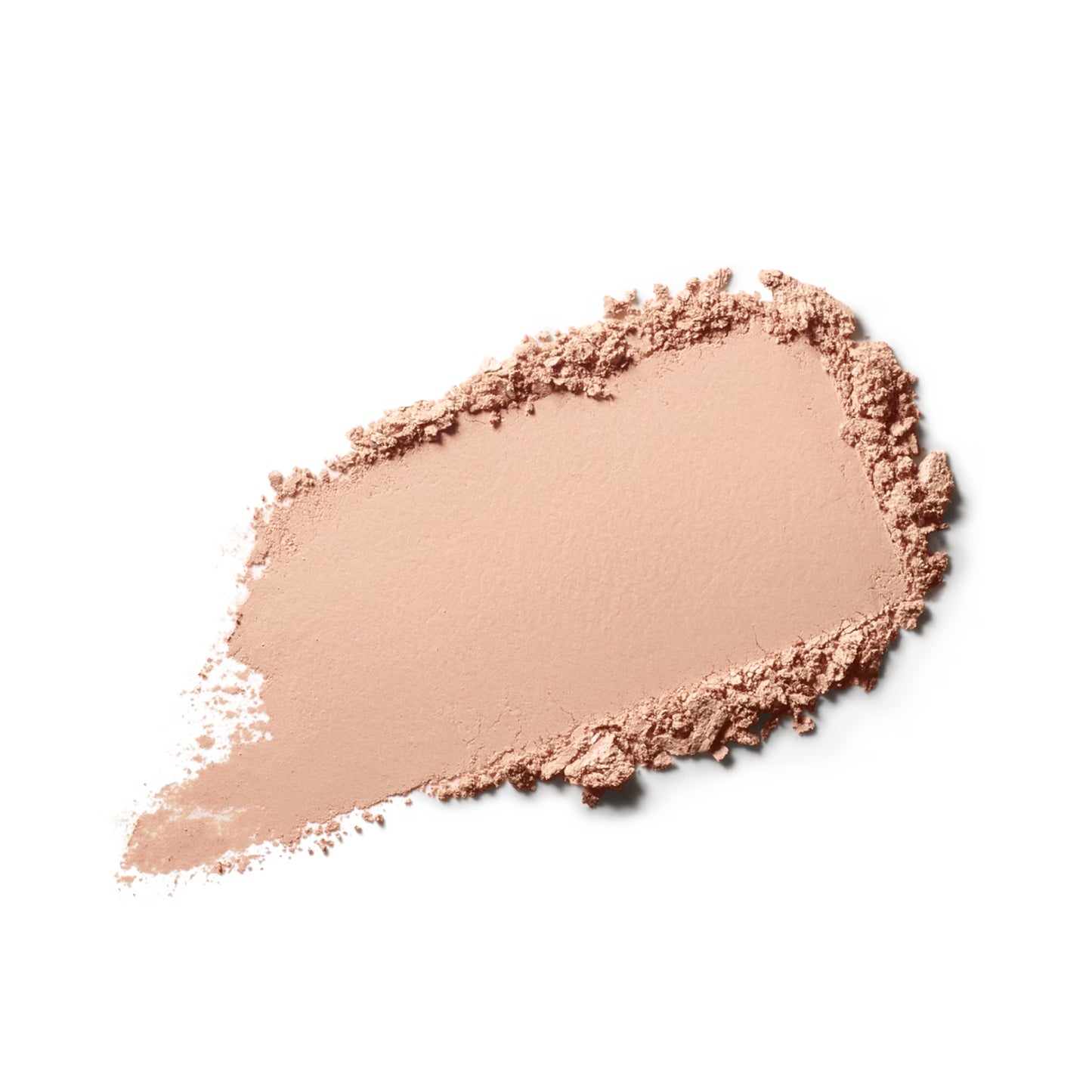 MAC Mineralize Skinfinish Natural - Medium
