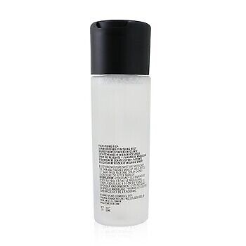 MAC Cosmetic Prep + Prime Fix+ Makeup Setting Spray 3.4 oz - Original