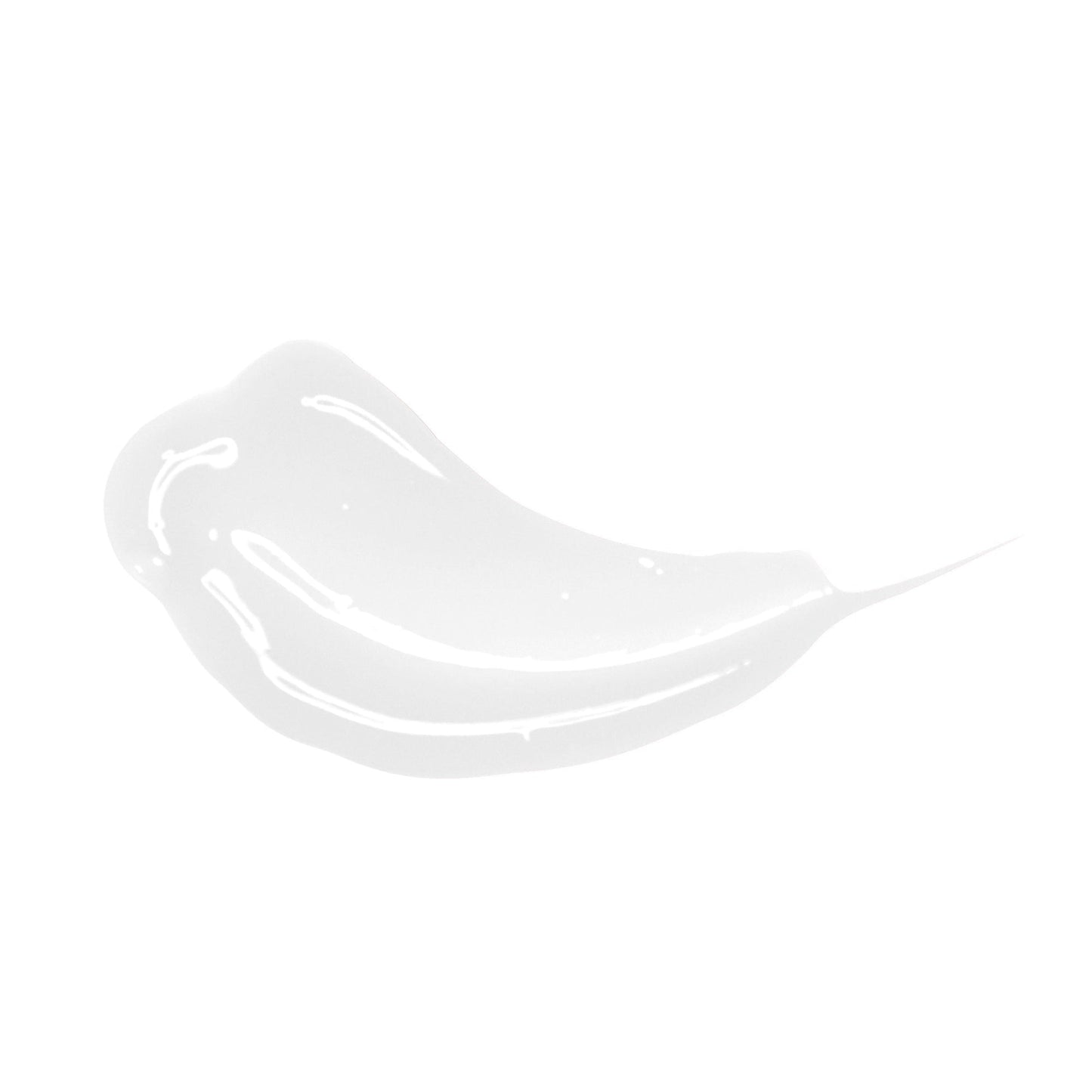 The Creme Shop Hello Kitty Kawaii Kiss Moisturizing Lip Oil - Vanilla Mint