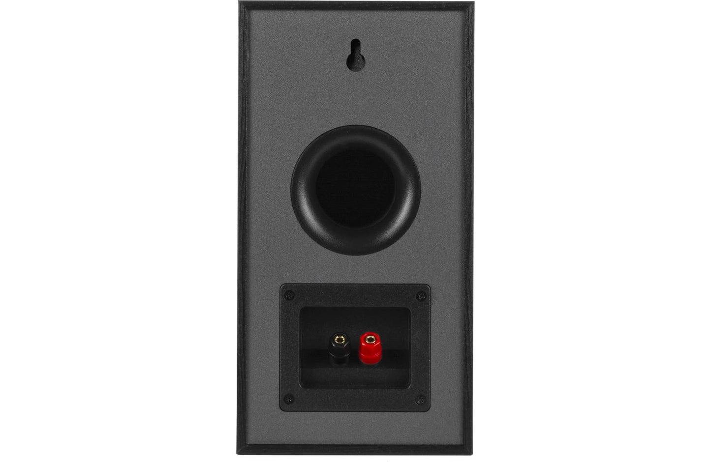 Klipsch R-41PM 2-Way Powered Bluetooth Bookshelf Speakers - Curacao