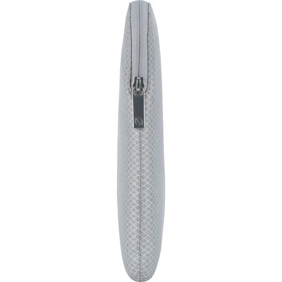 Incase 13" MacBook Air Slim Sleeve with Diamond Ripstop - Cool Gray - Curacao