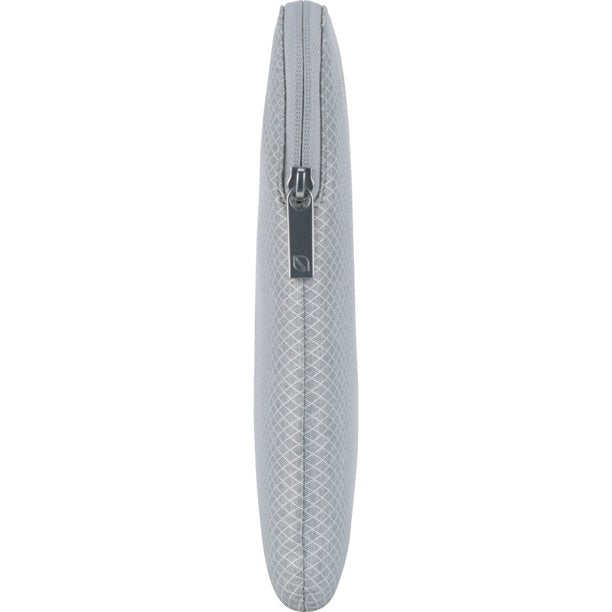 Incase 13" MacBook Air Slim Sleeve with Diamond Ripstop - Cool Gray - Curacao