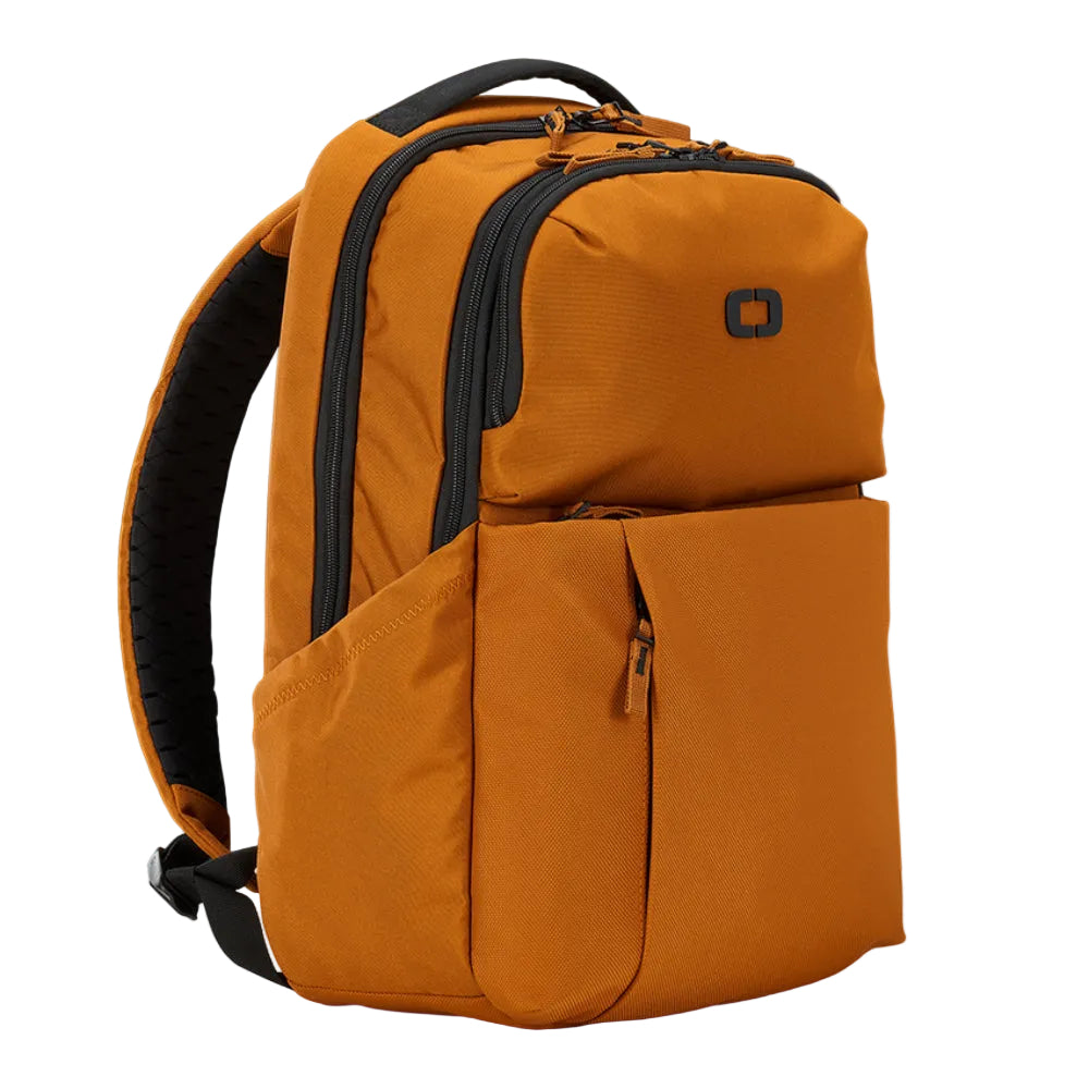 Mochila Ogio Pace Pro 20L - Desierto
