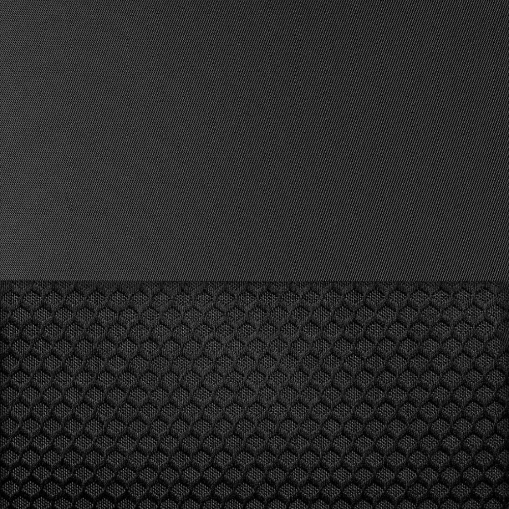 Solo New York Draft Backpack for 15.6" Laptops - Black