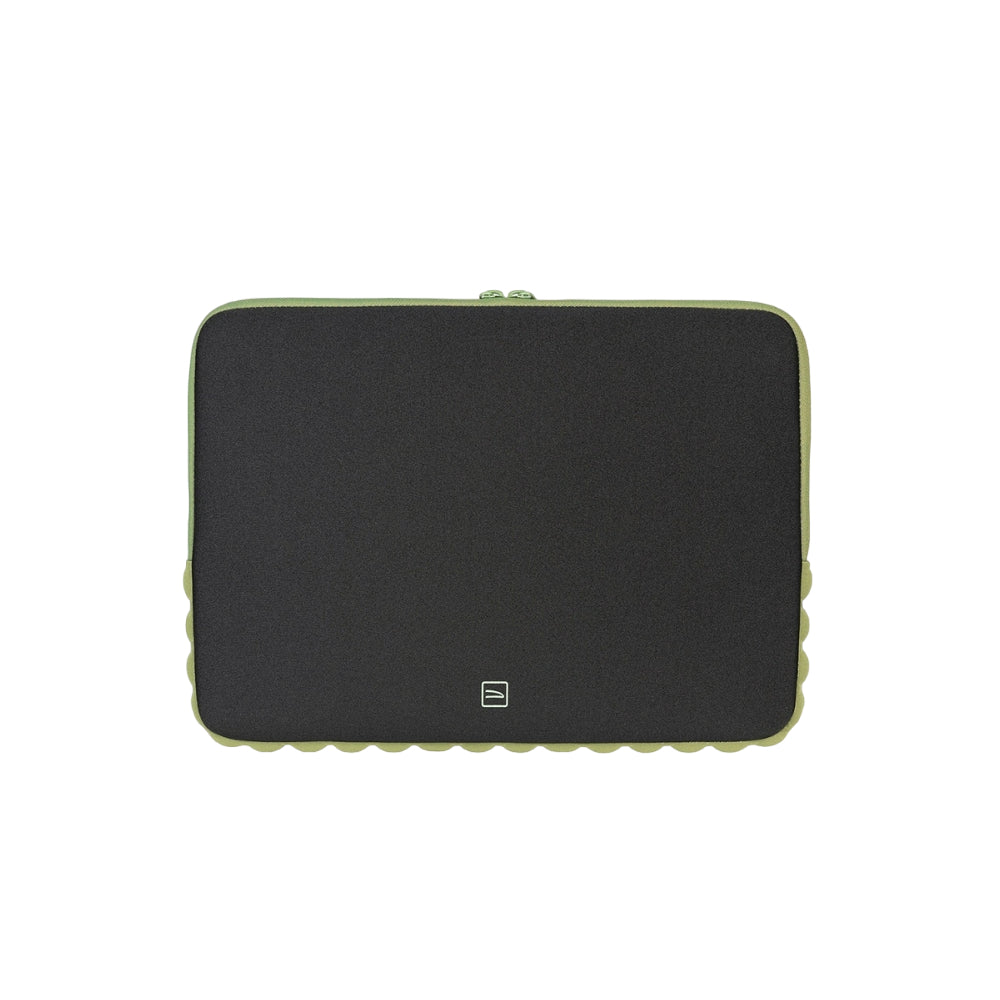 Tucano Off-road Sleeve for Laptop 15.6" and MacBook Pro 16"
