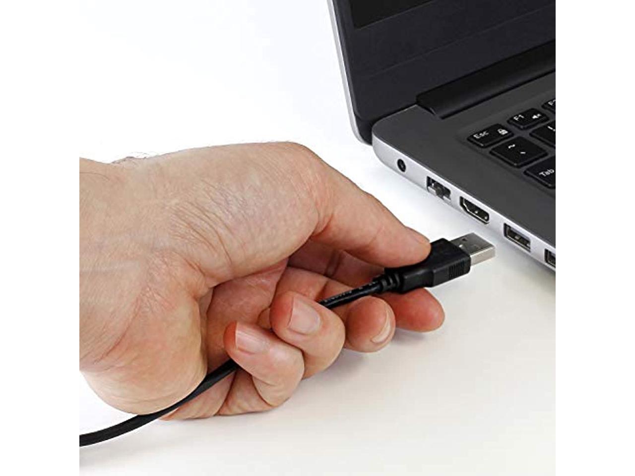Aluratek 1080P Hd Webcam With Mic - Curacao