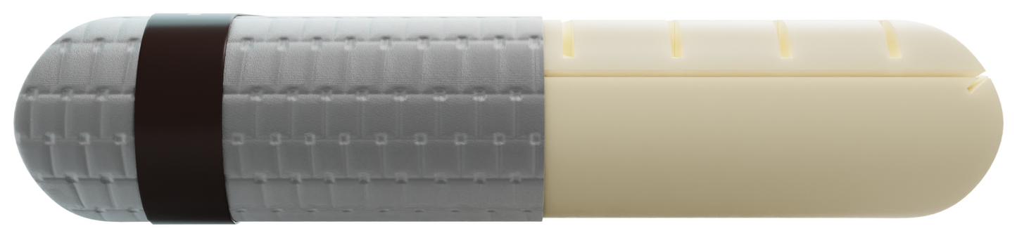 BLU Sleep Support + Coconut