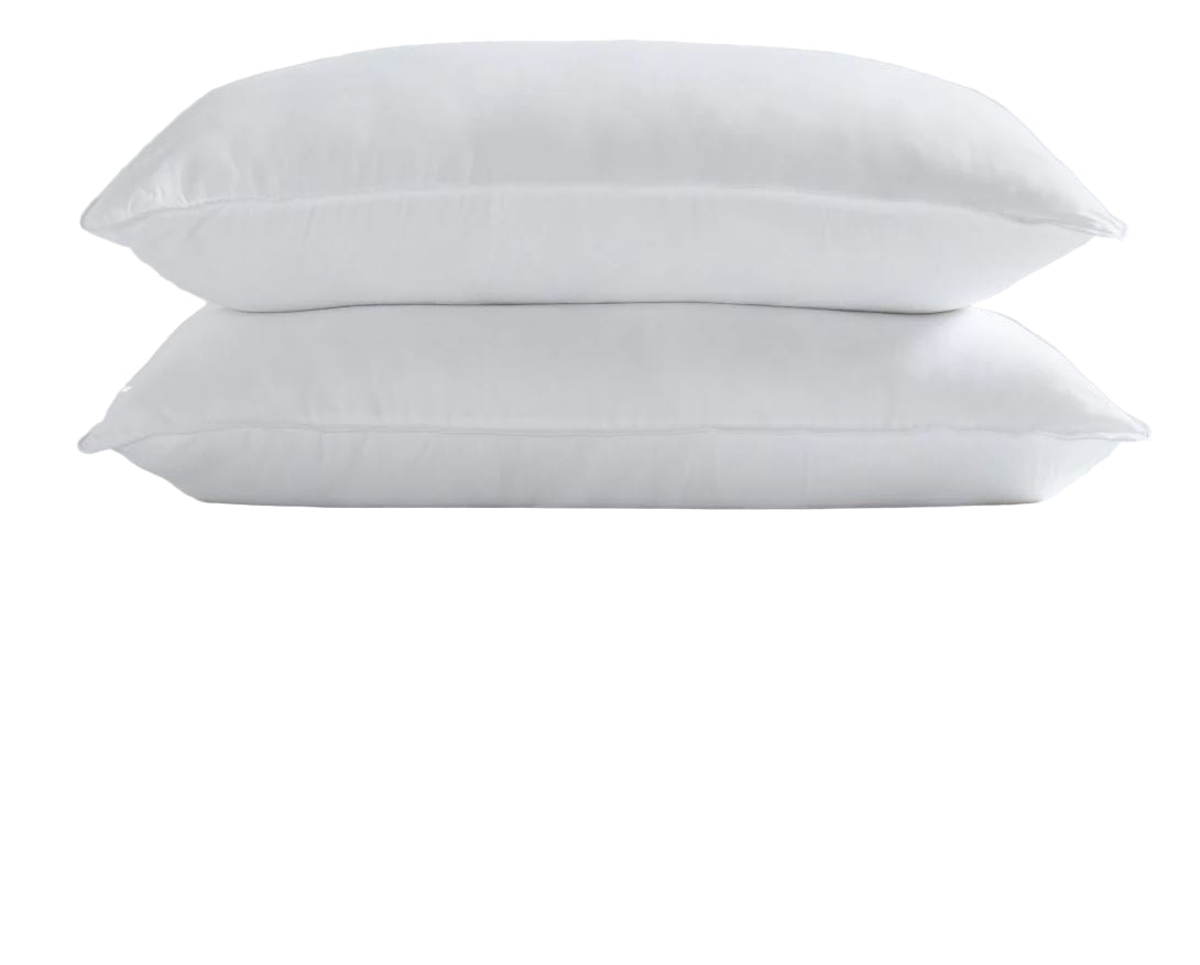 Serta Classic Bedding Bundle - Queen