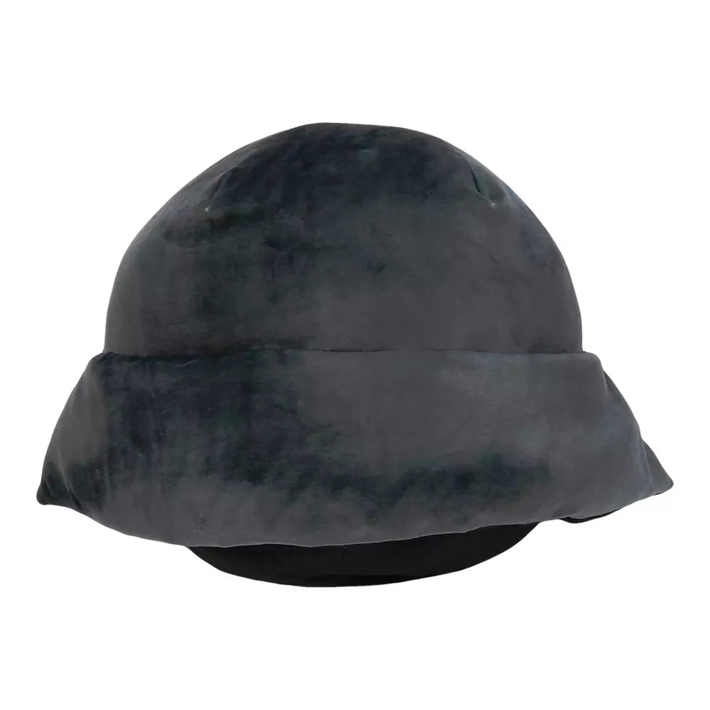 Star Wars 11" Lil Vader Cloud Pillow
