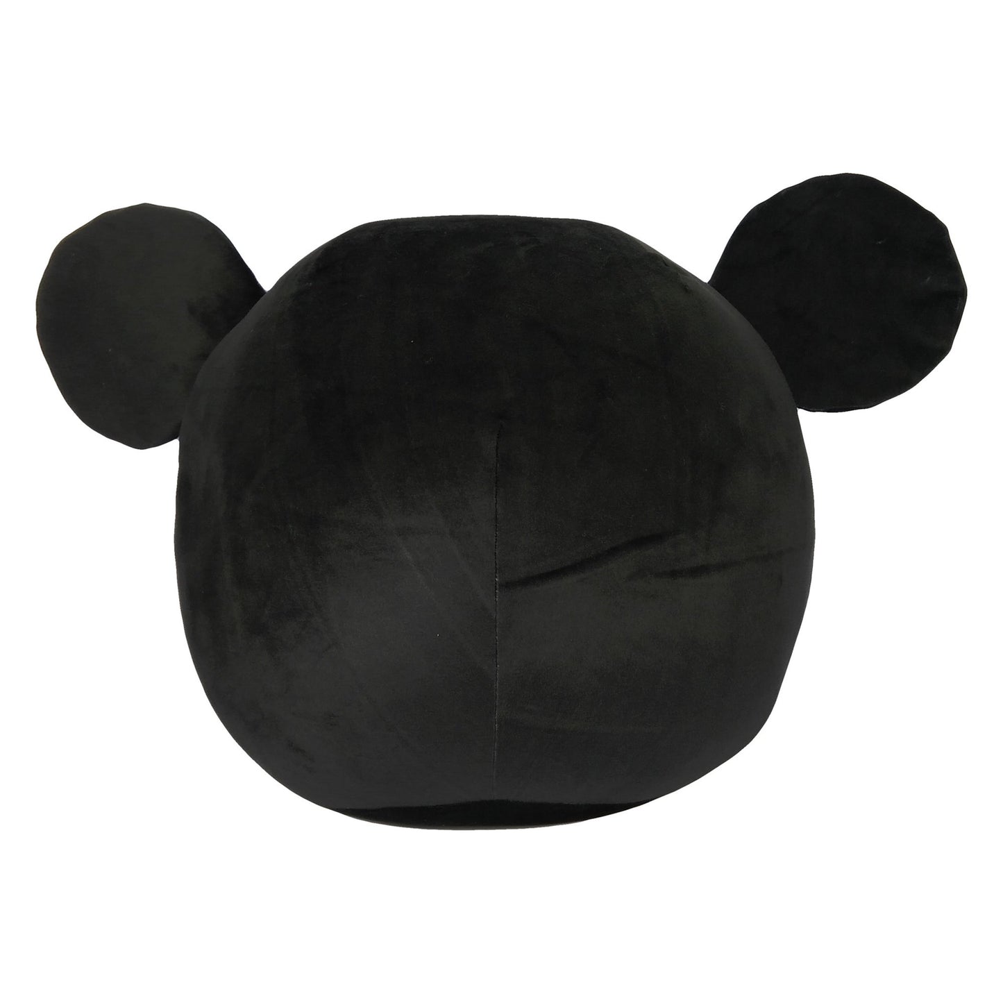 Disney 11" Mickey Mouse Cloud Pillow