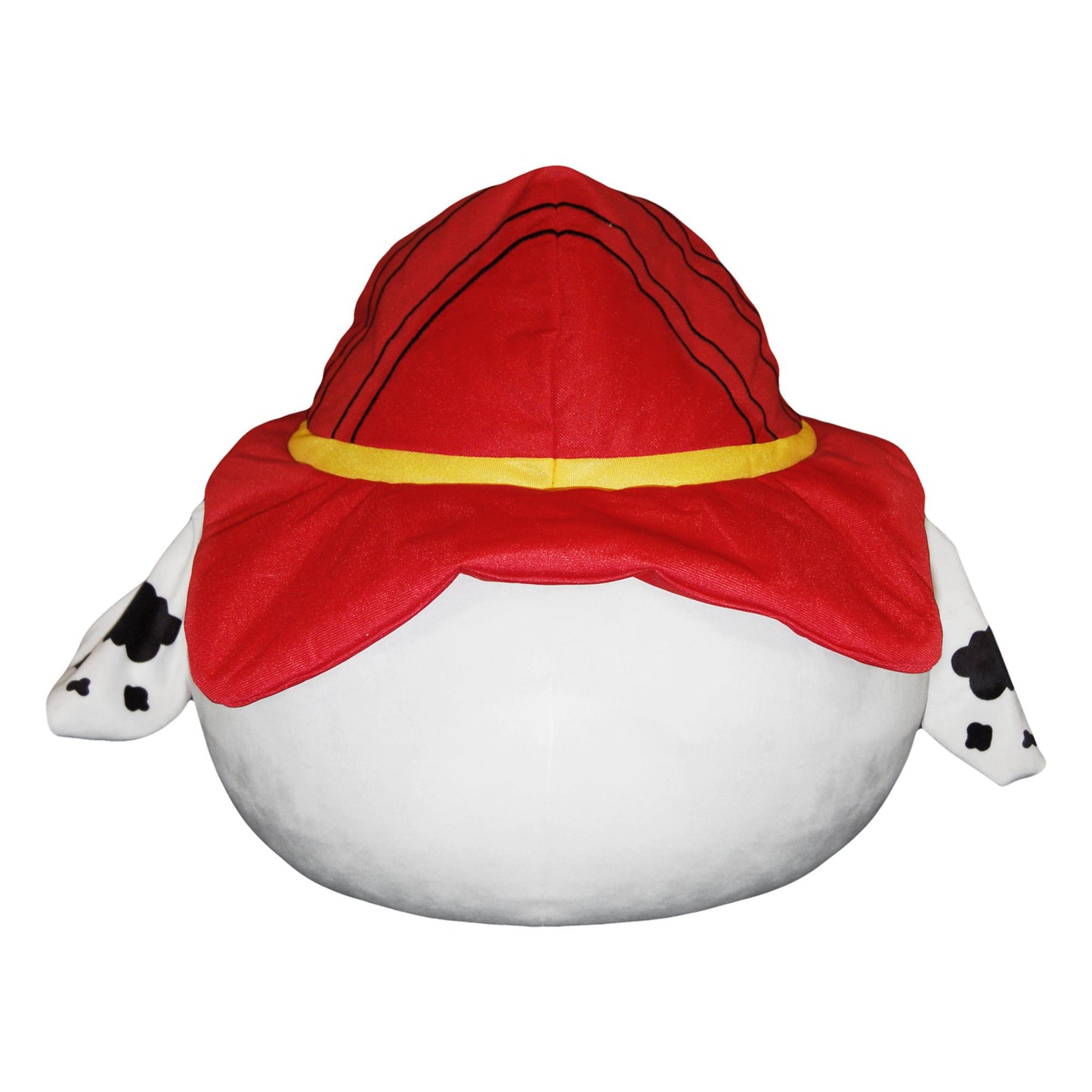 Almohada de nube Marshall de 11" de la Patrulla Canina