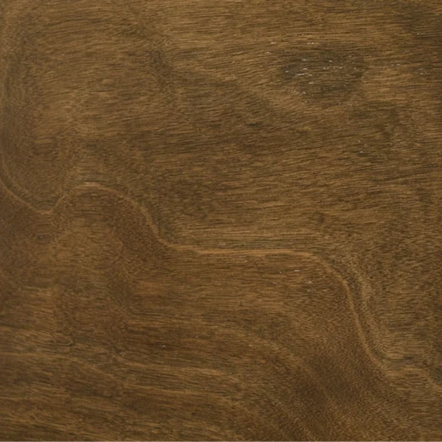 Kirkham 47" Chest with 5 Drawers by Furniture of America - Walnut