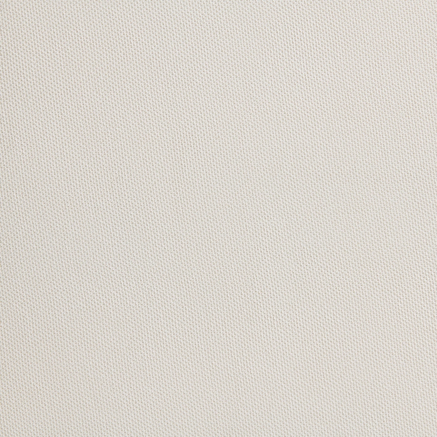 Everlee Upholstered Glider and Ottoman Set by Oxford Baby - Cream