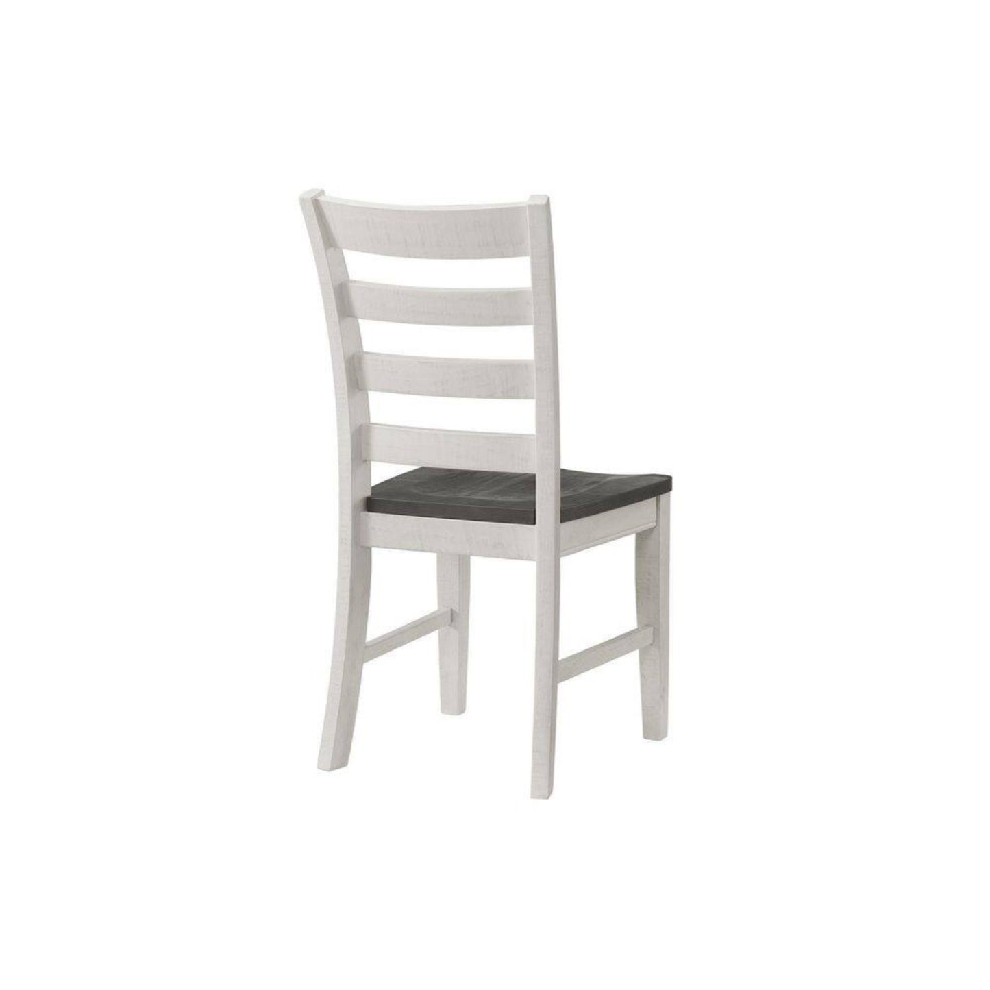 Monterey 39" Dining Chair (Set of 2) by Martin Svensson - Curacao