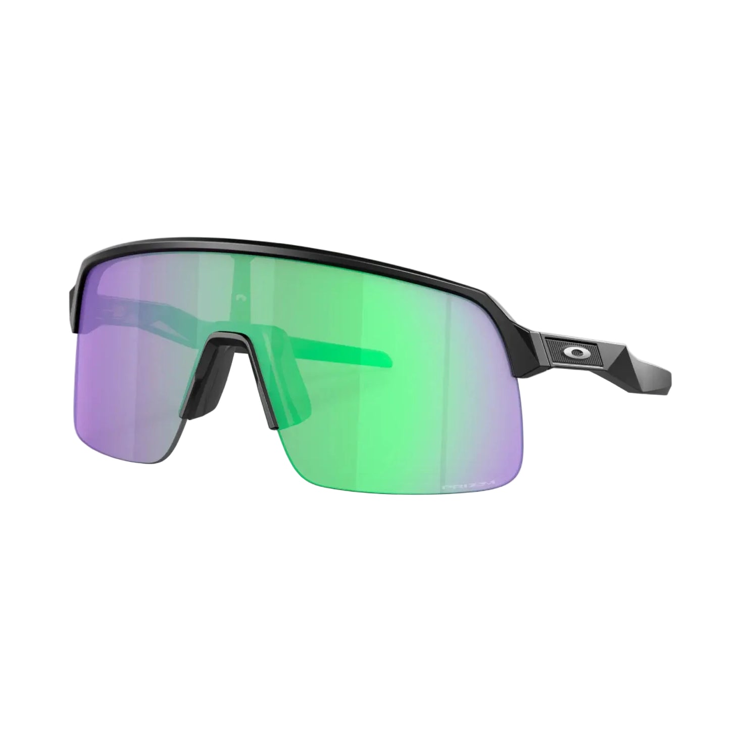 Oakley Sutro Lite Men's OO9463 Shield Prizm Sunglasses