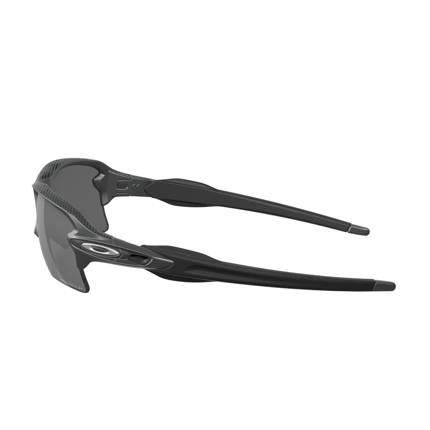 Oakley Man High Resolution Carbon Sun Prizm Black Polar