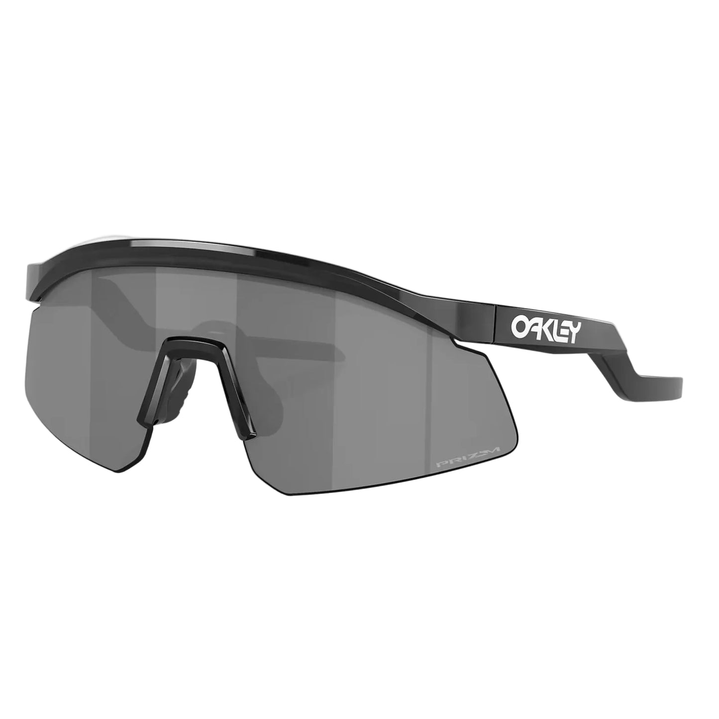 Oakley Hydra Men's OO9229 Shield Prizm Sunglasses