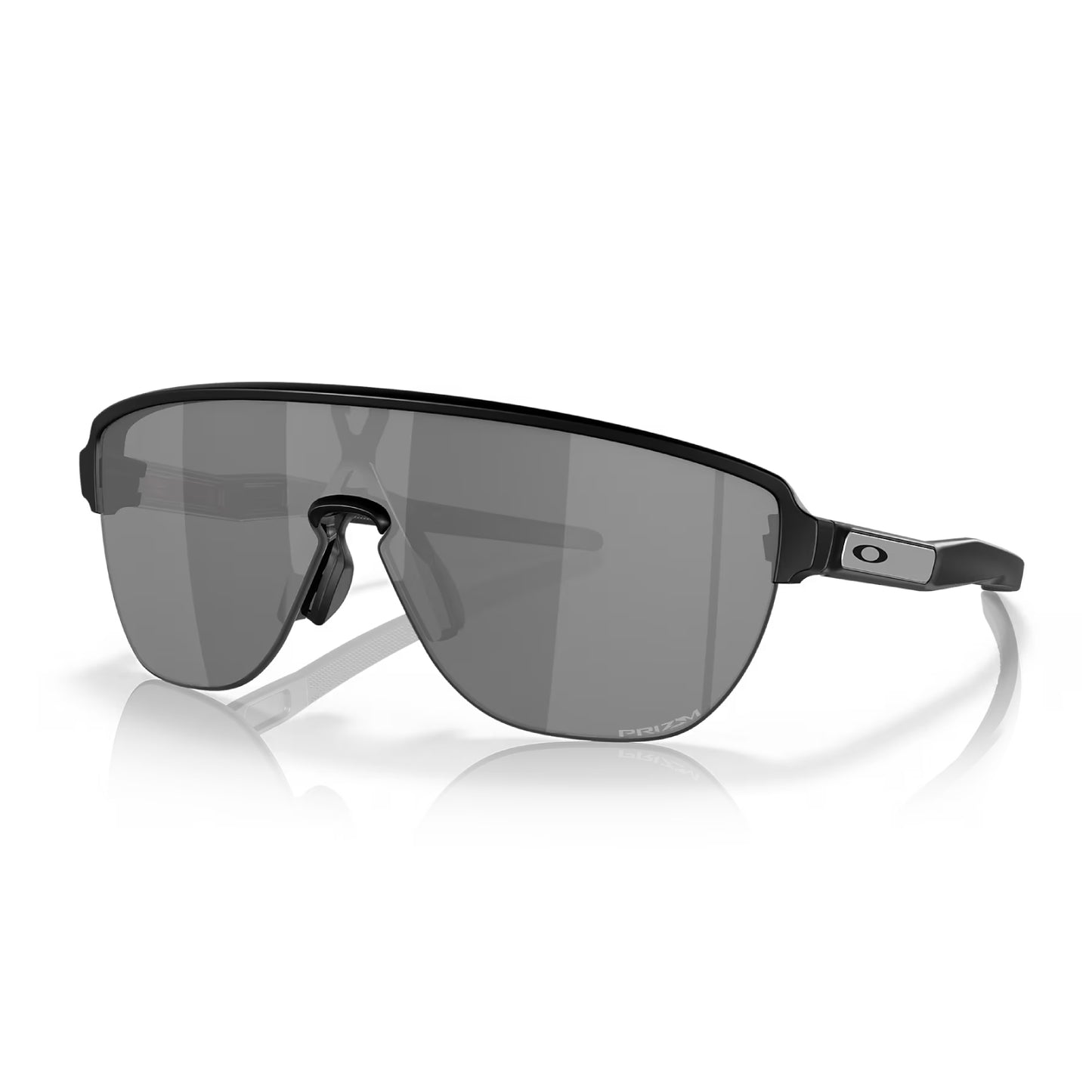 Oakley Corridor Men's OO9248 Shield Prizm Sunglasses