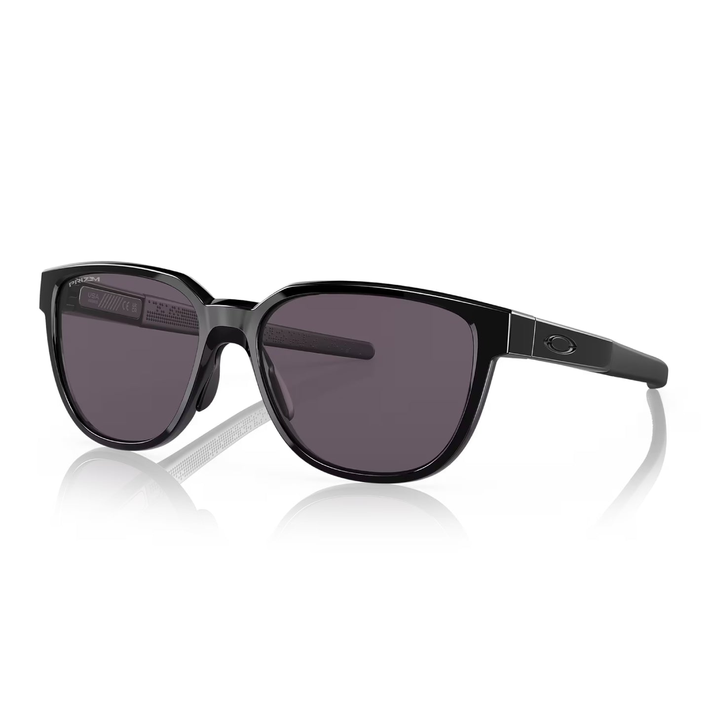 Gafas de sol Oakley Actuator OO9250 Rectangle Prizm para hombre