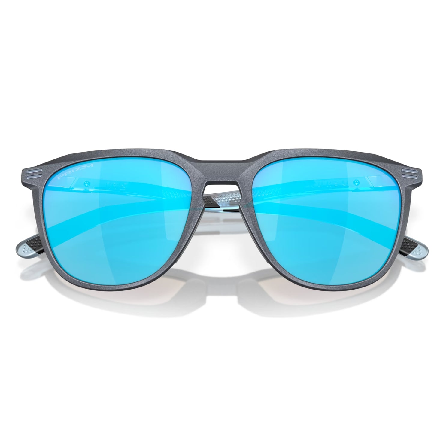 Oakley Thurso Re-Discover Men's OO9286 Square Prizm Sunglasses