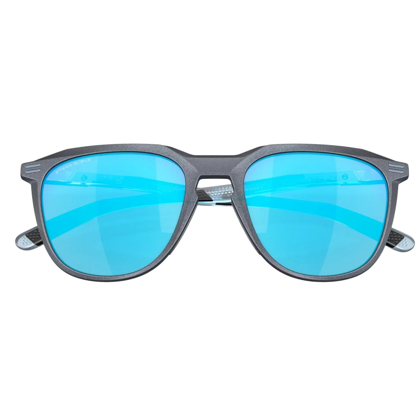 Gafas de sol Oakley Thurso Re-Discover OO9286 Square Prizm para hombre