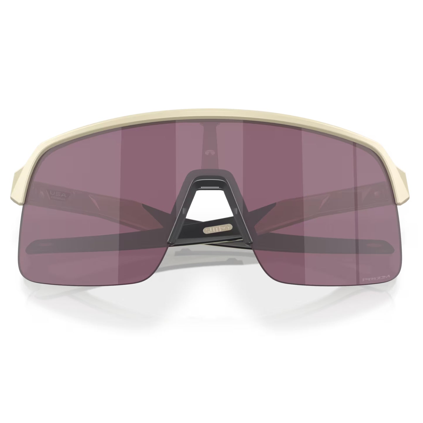 Oakley Sutro Lite Men's OO9463 Shield Prizm Sunglasses
