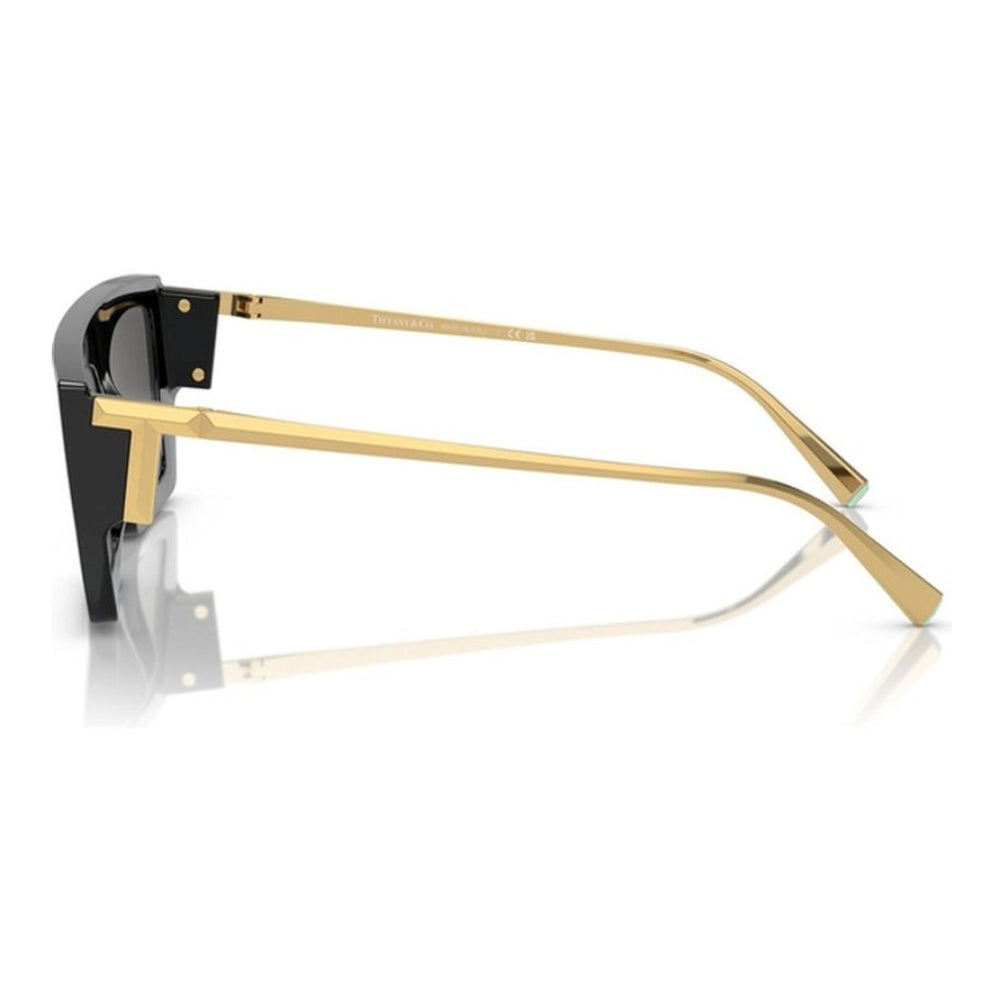 Gafas de sol rectangulares estándar para mujer TF4114 de Tiffany & Co.